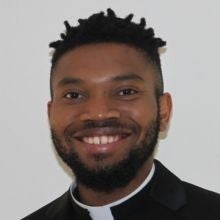 dcn-john-okpara-philadelphia.jpg