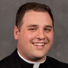 dcn-john-wilebski-crookston