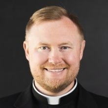 dcn-jonathan-jergens-cincinnati.jpg