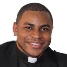 dcn-kenneth-omeke-philadelphia