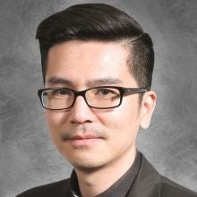 dcn-quang-pham-svd