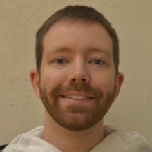 rev-br-gregory-dunn-op