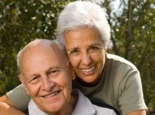 older-couple-wife-hugging-husband-montage