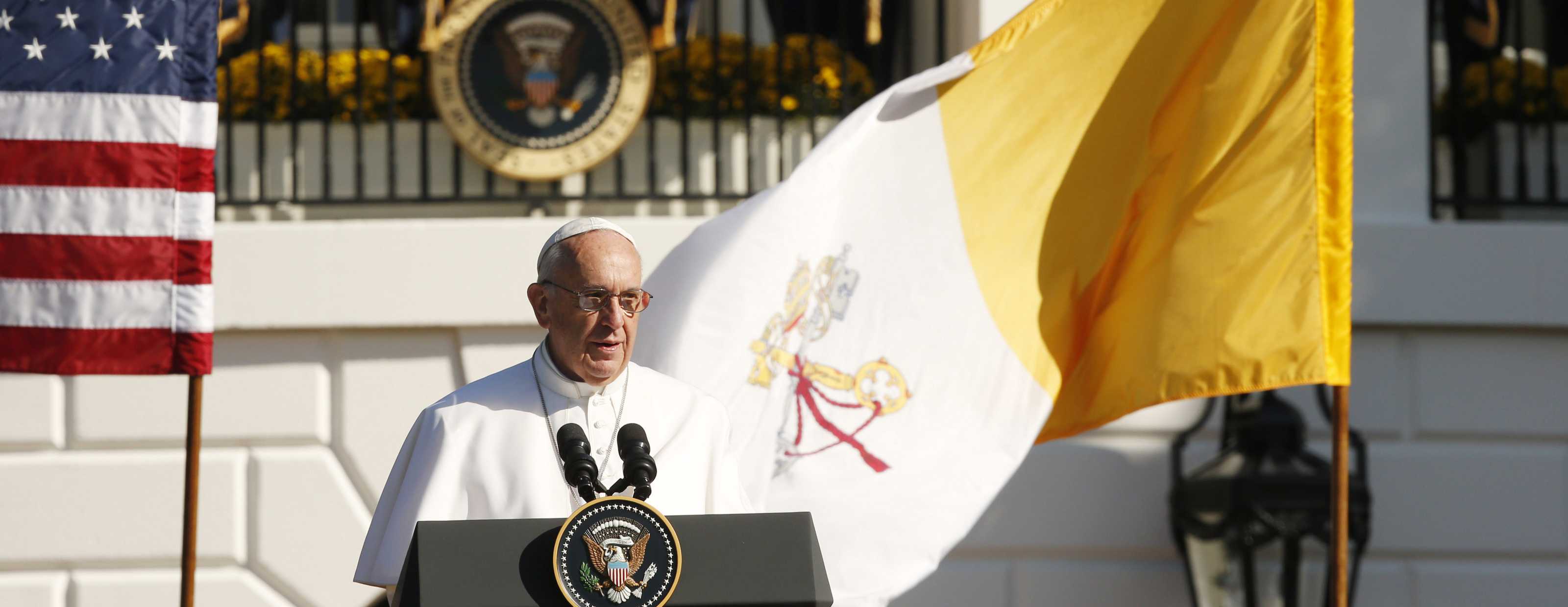Religious Liberty