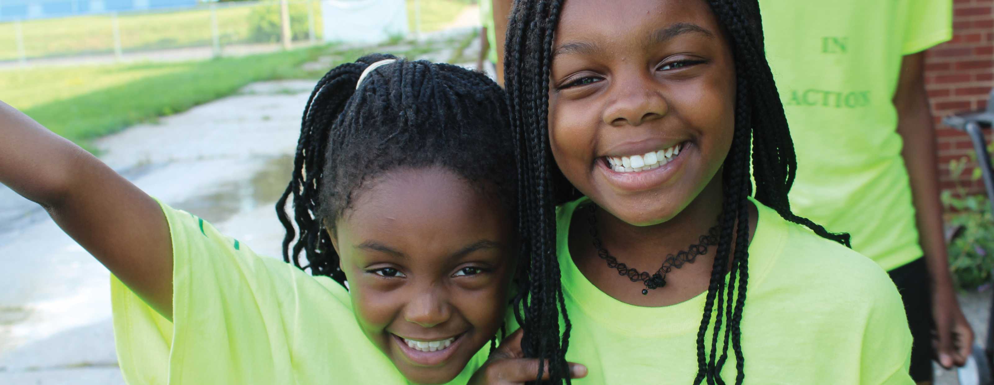 Catholic Campaign for Human Development