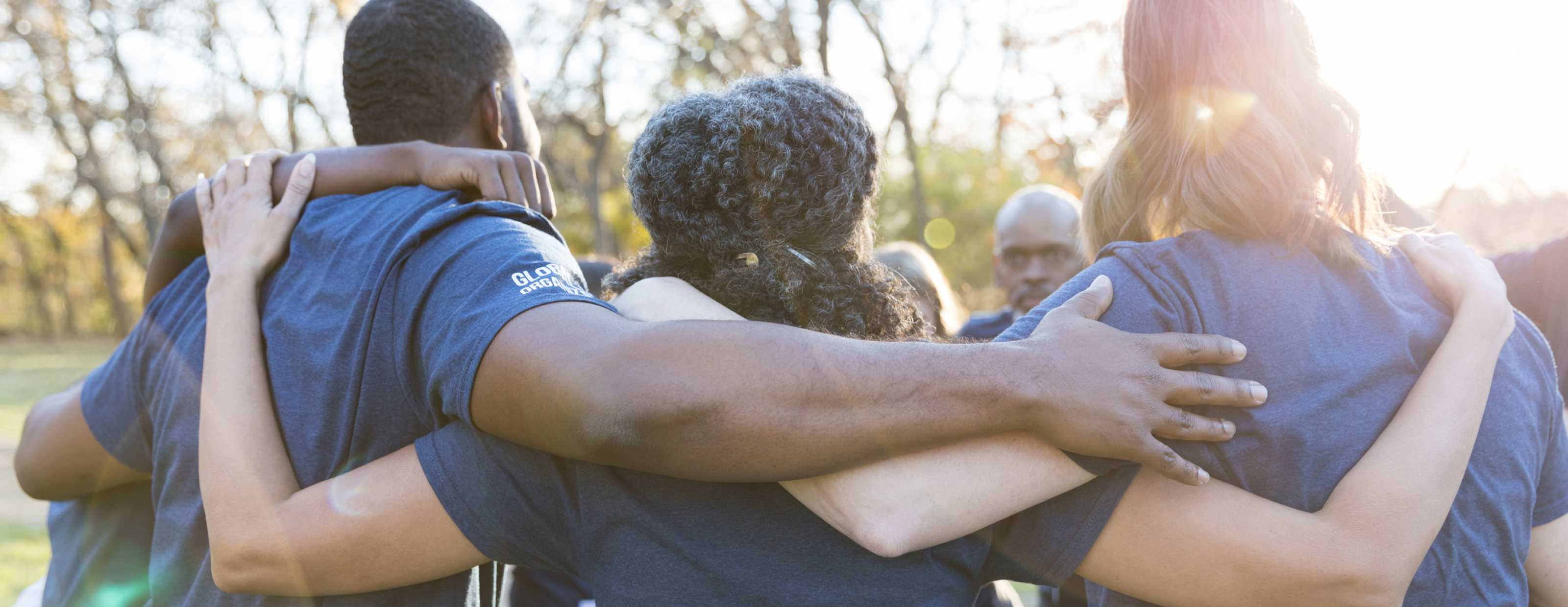 Laity, Marriage, Family Life and Youth