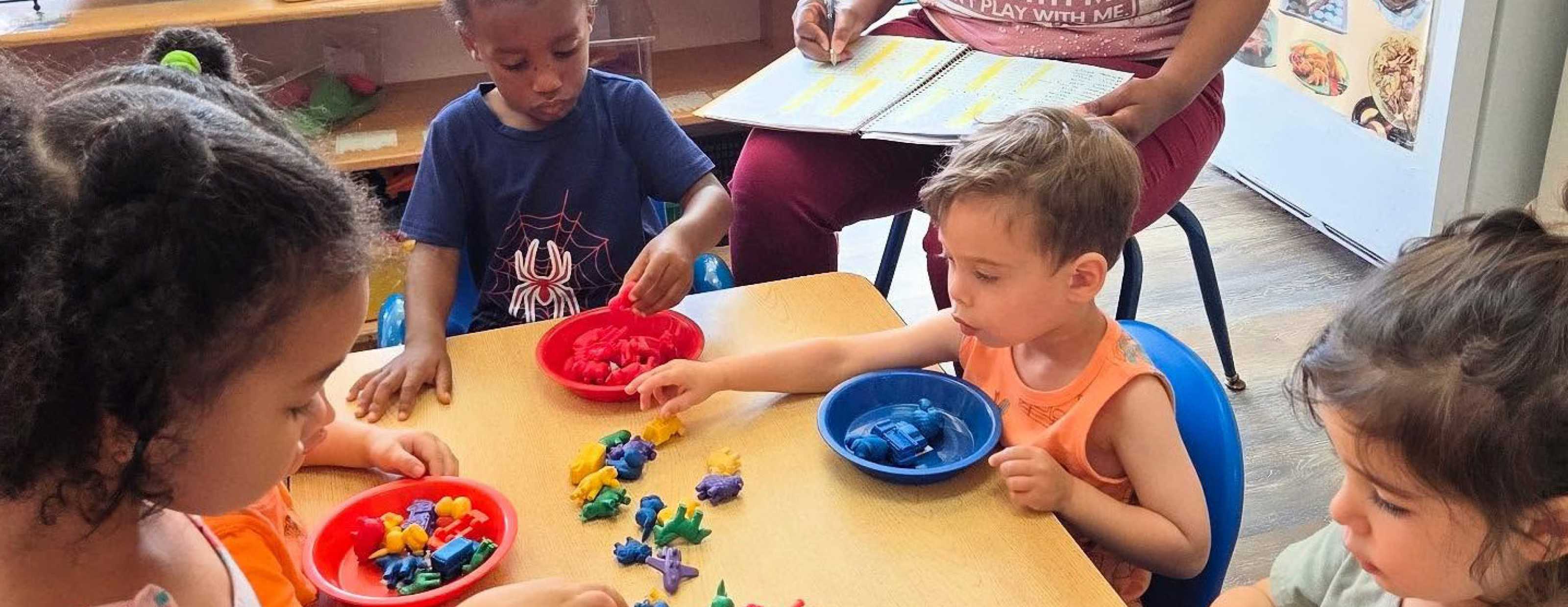 Catholic Campaign for Human Development