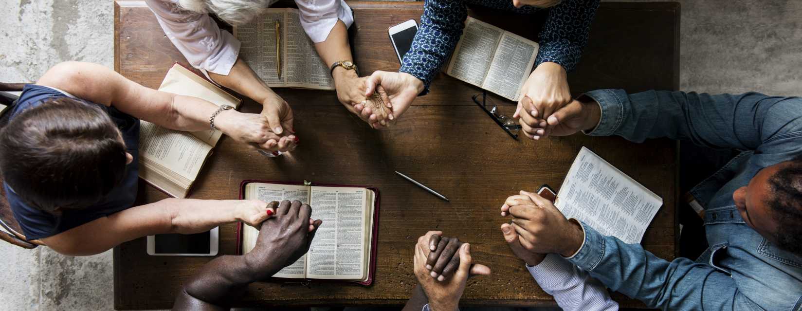 Registration Open for 2022 Workshop for Christian Unity