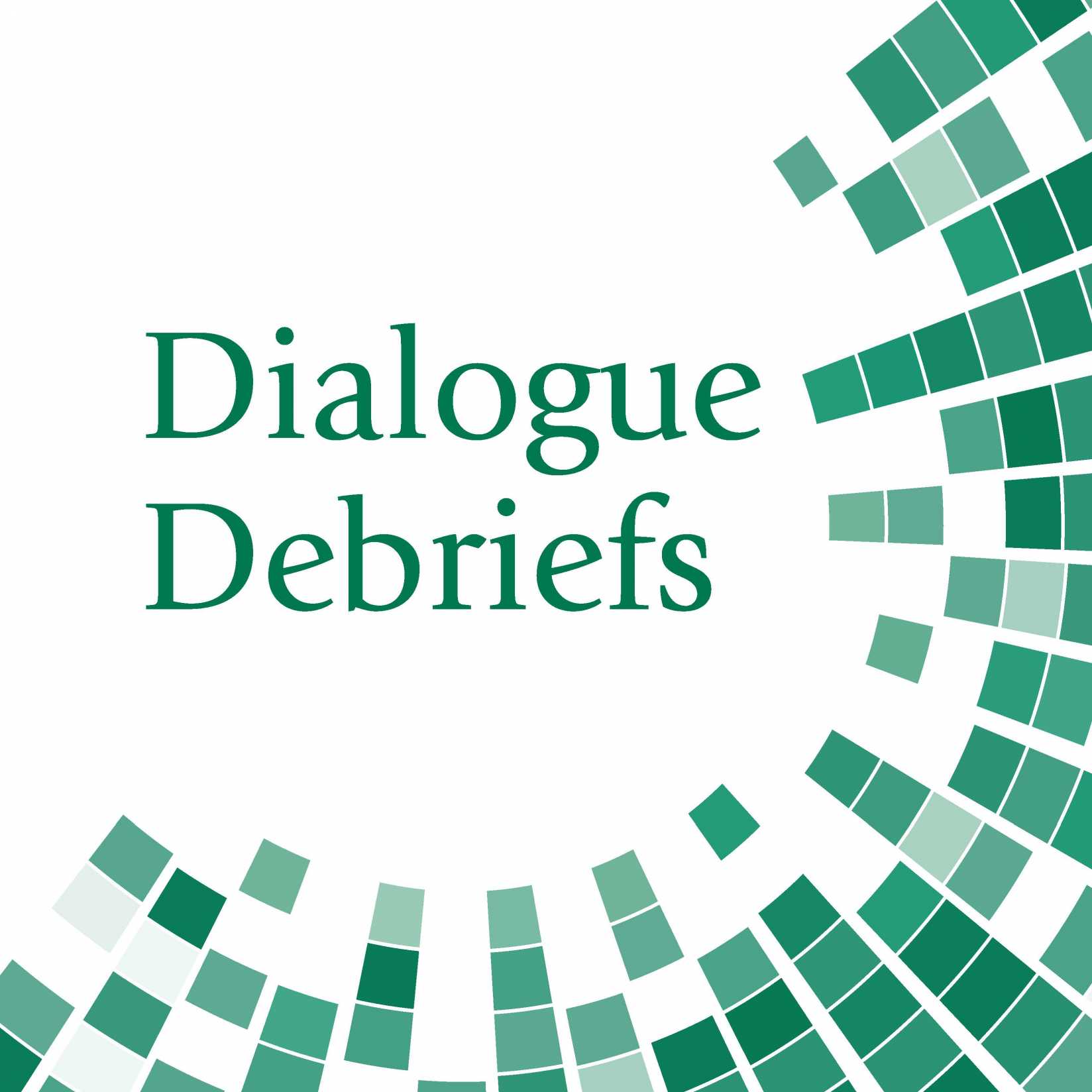 Meeting of the United Methodist Church– United States Conference of Catholic Bishops Dialogue