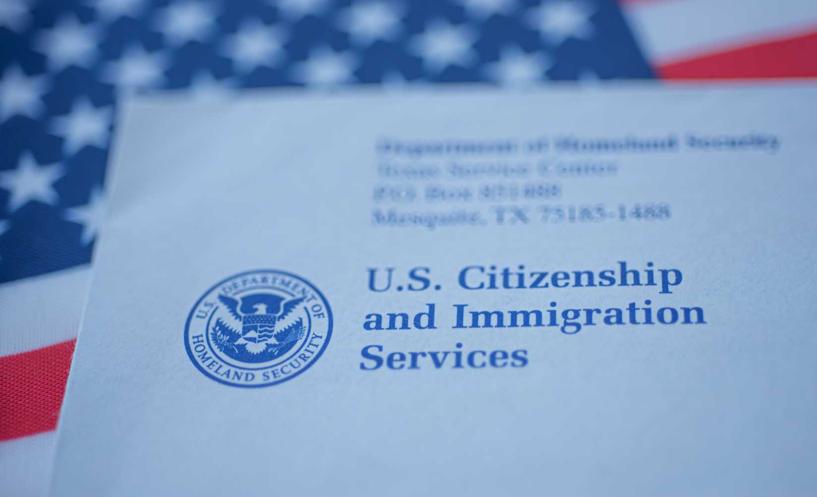 U.S. Bishops’ Migration Chairman Welcomes Revised Refugee Admissions Cap