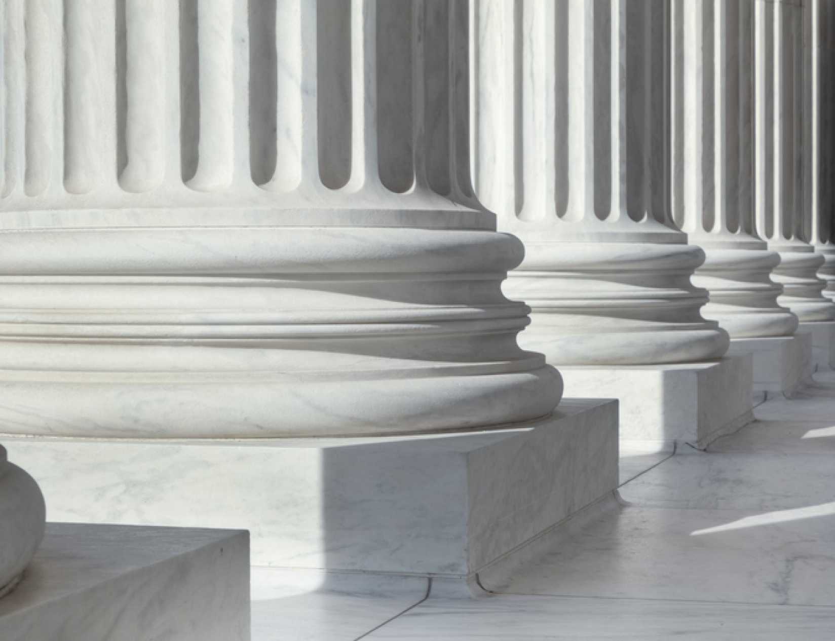 U.S. Bishops’ Pro-Life Chairman Reacts to President’s Removal of the Hyde Amendment in Federal Budget