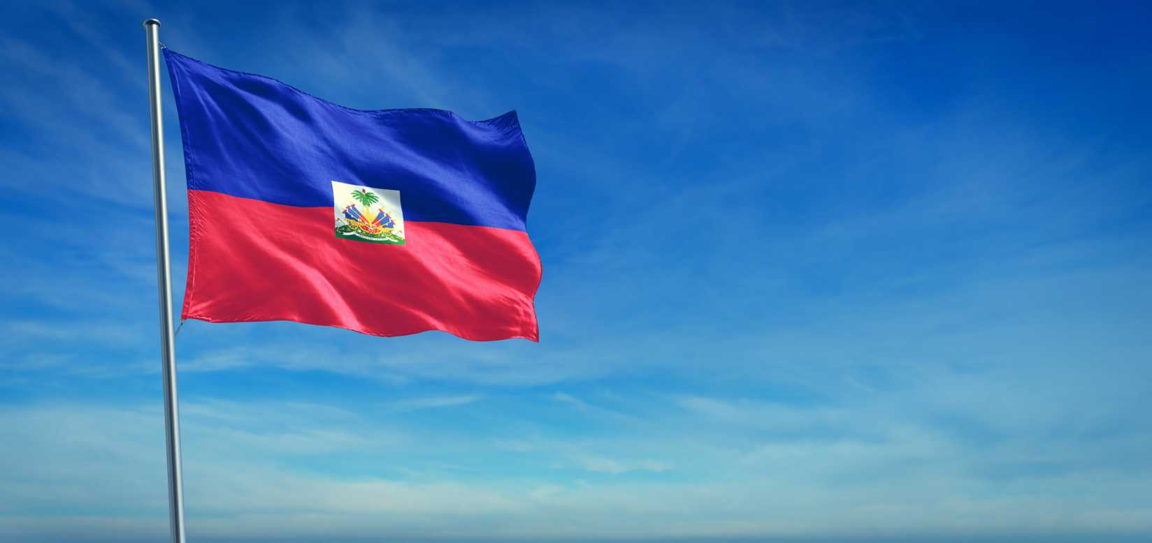 President of U.S. Bishops Conference Expresses Sorrow and Offers Prayers in Wake of Haiti Earthquake
