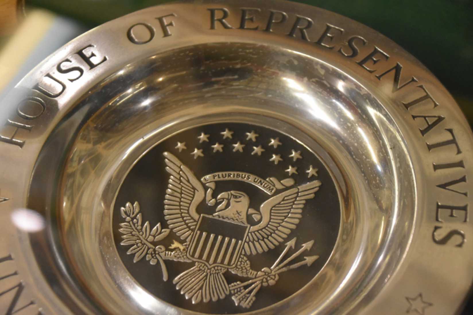 U.S. Bishops’ Chairmen Respond to House Vote to Force Taxpayers to Fund Abortion Overseas