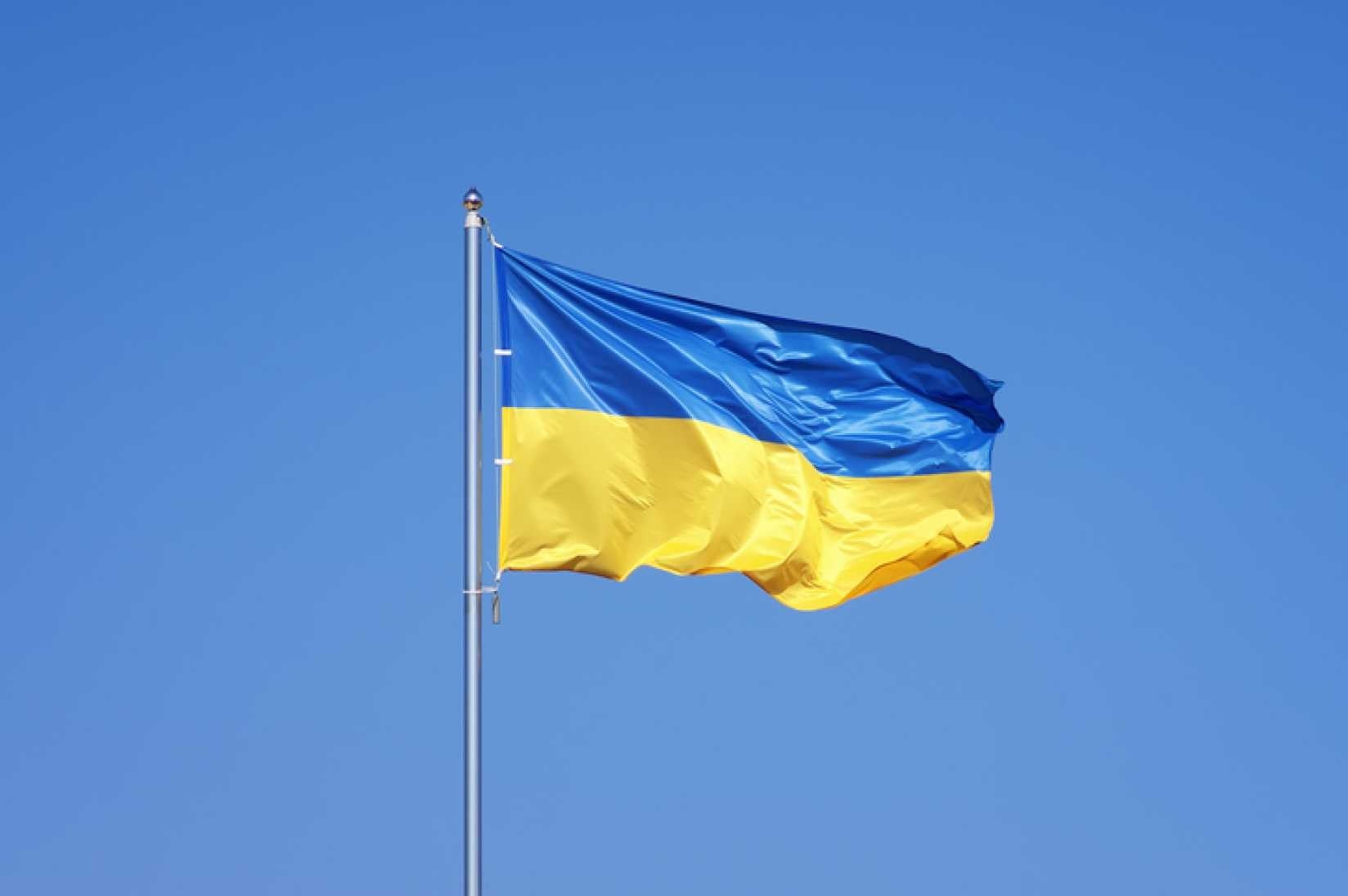 U.S. Bishops’ President and Migration Chairman Respond to U.S. Government’s “Uniting for Ukraine” Initiative