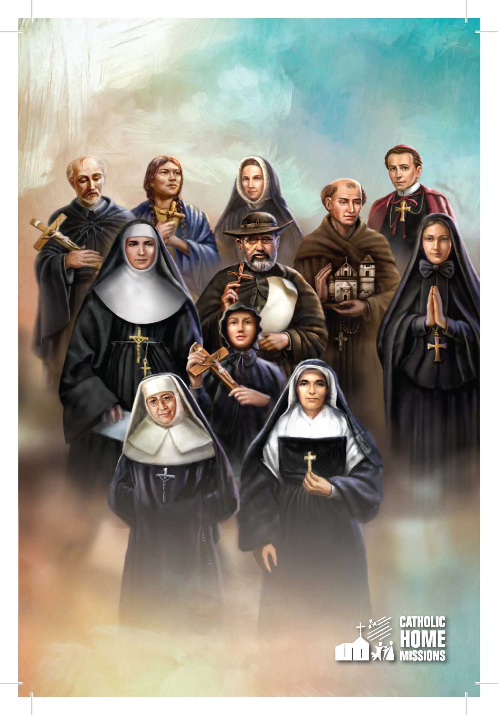 chma-2024-prayer-card_Page_1