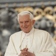 Pope Benedict XVI