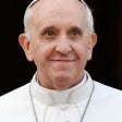 Pope Francis