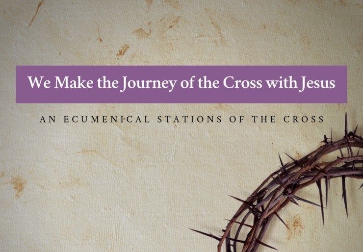 Stations of the Cross, Definition, Description, History, & Practices