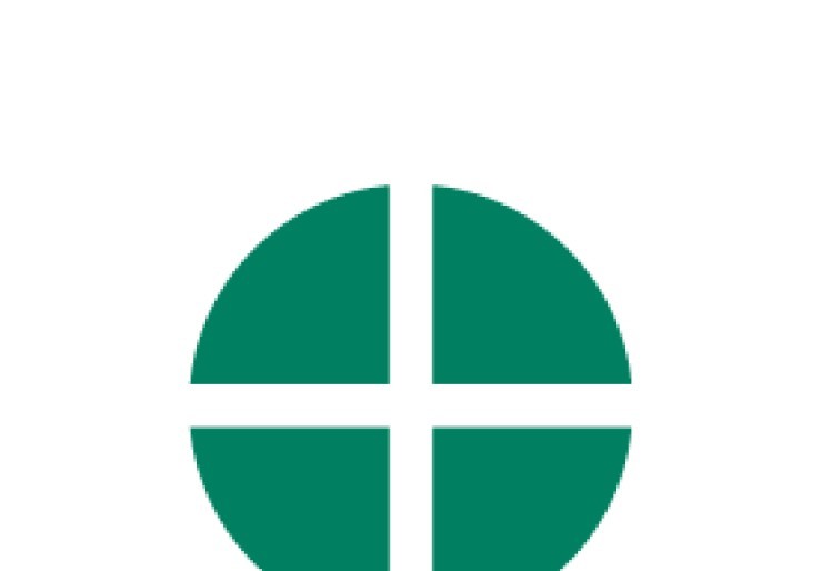U.S. Conference of Catholic Bishops green logo