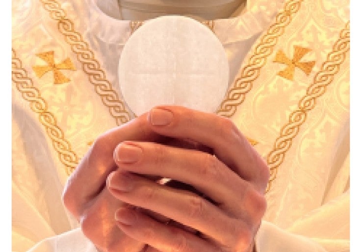 Resources usccb