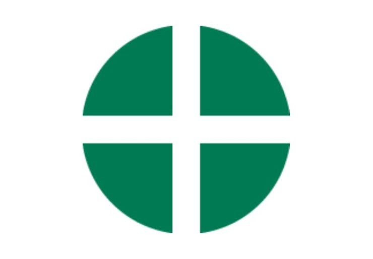 USCCB Logo