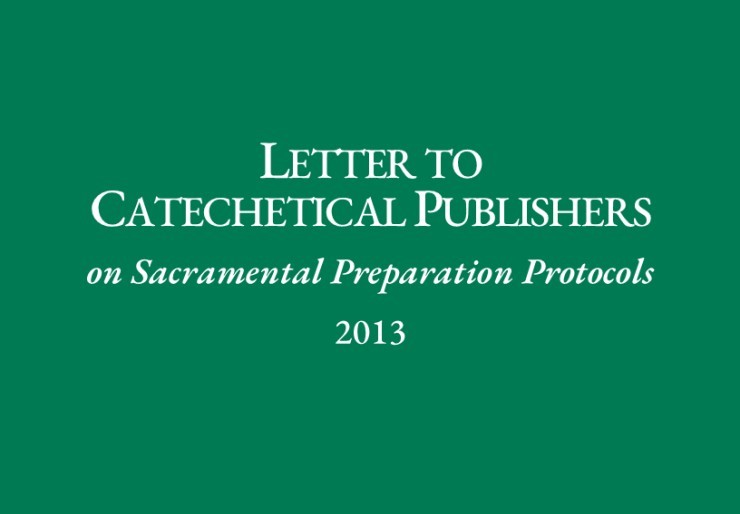 Sacramental Preparation Protocols Cover