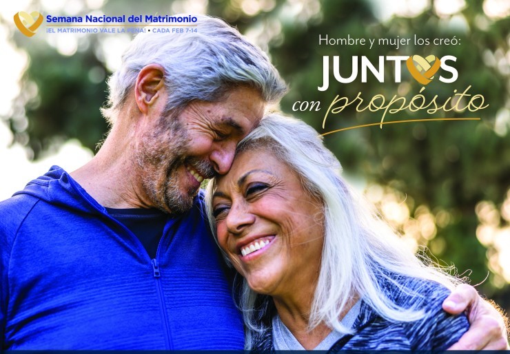 NMW 2026 Poster Spanish