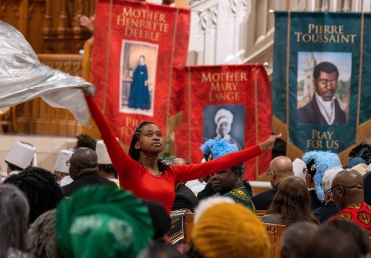 Practical Steps to Eradicate Racism