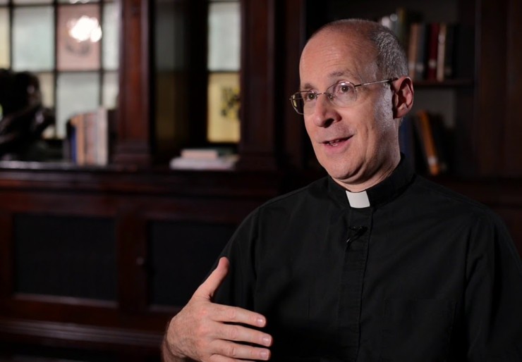  CST 101 | Cuidado de la creación de Dios