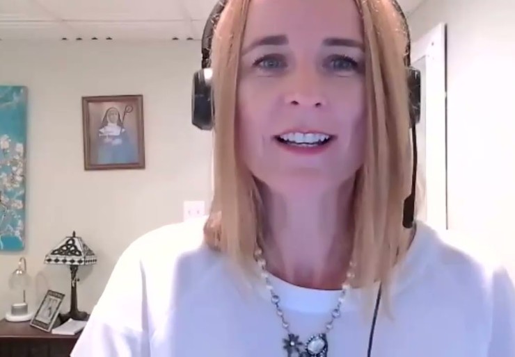 Challenges and Agents of Evangelization