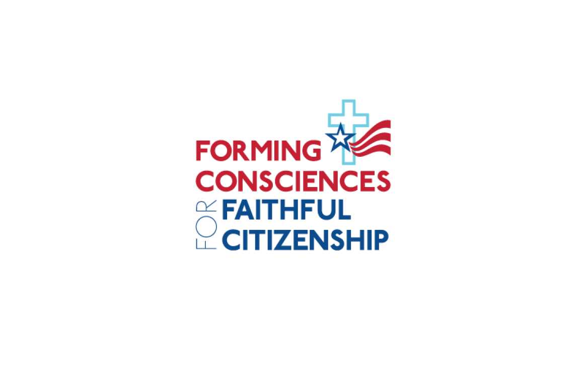 Faithful Citizenship