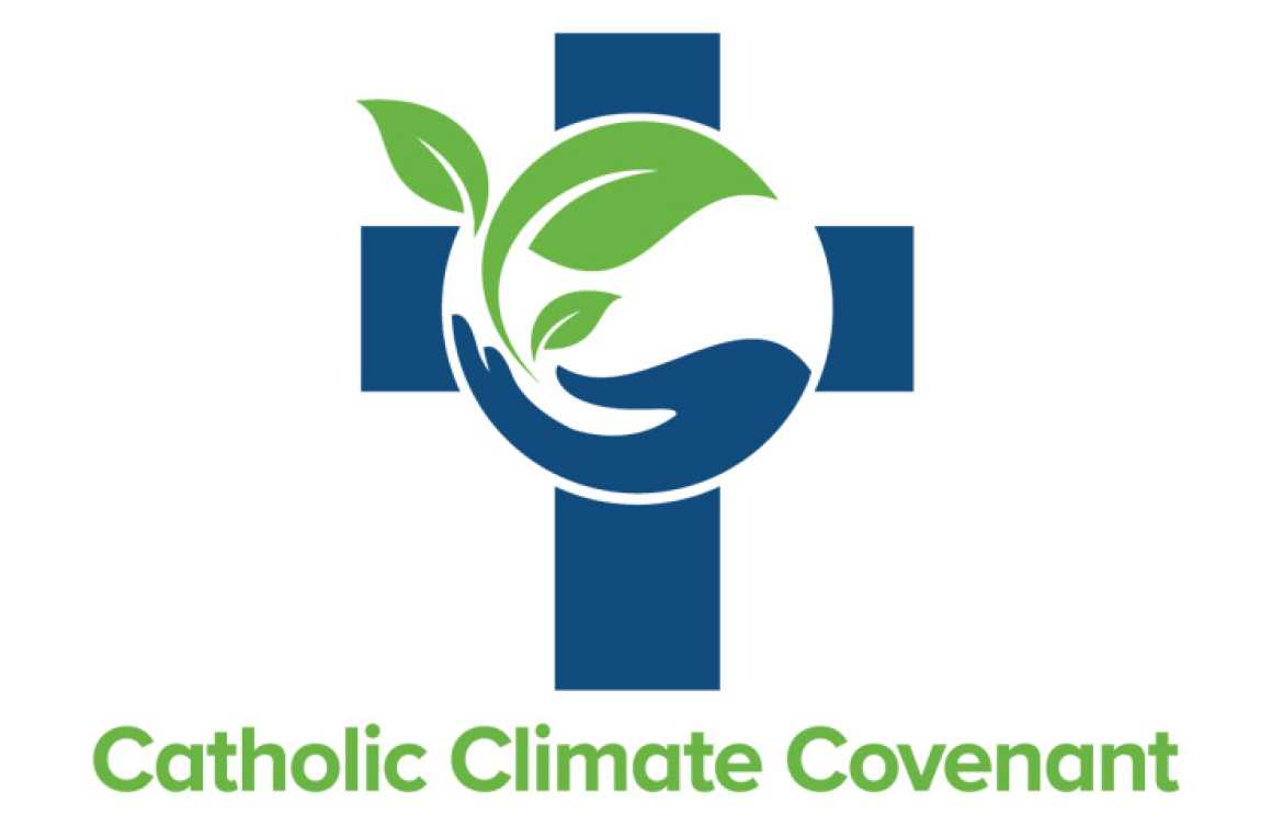 Catholic Climate Covenant [Alianza Católica por el Clima]