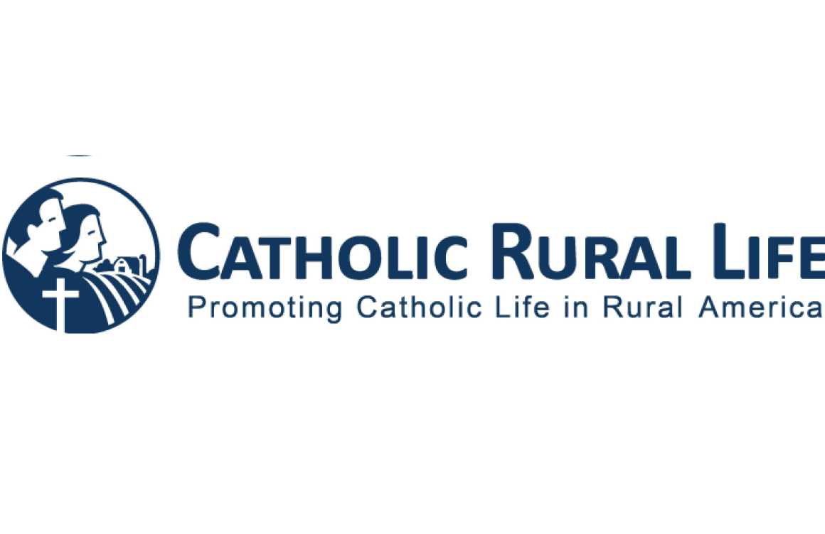 National Catholic Rural Life Conference [Conferencia Nacional Católica de Vida Rural] 