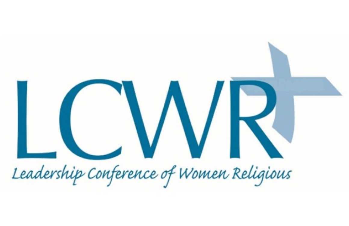 Leadership Conference of Women Religious [Conferencia de Liderazgo de Mujeres Religiosas]