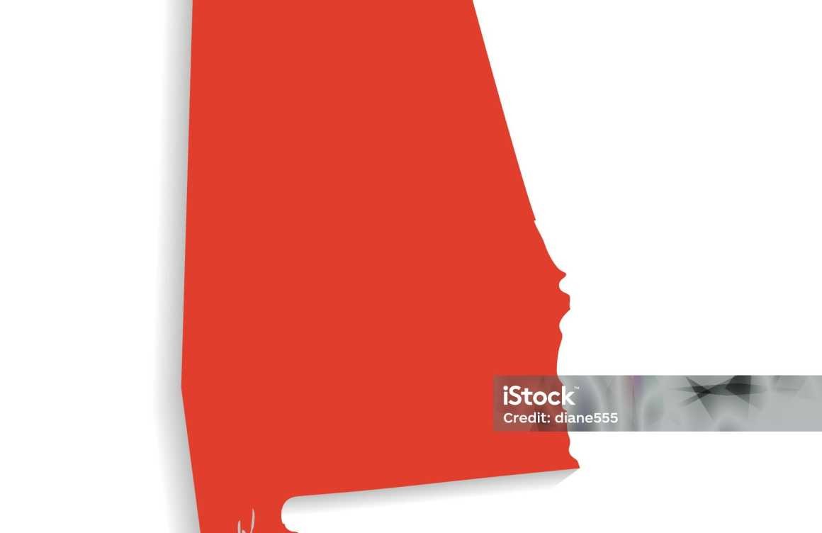 Alabama