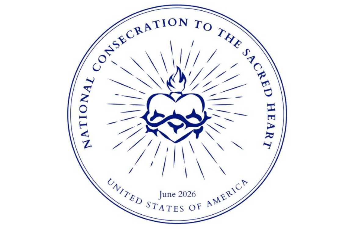 Pope's Prayer Network Consecration Resources