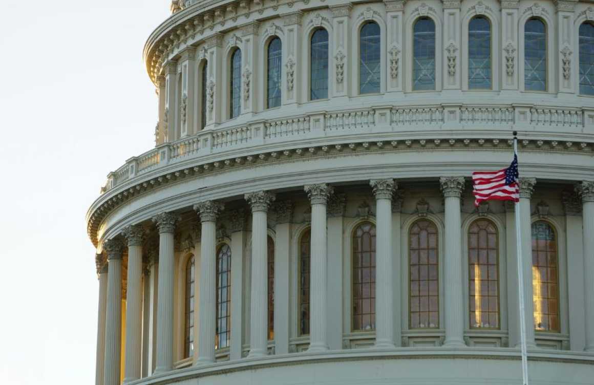 Do's and Don'ts Guidelines During Election Season