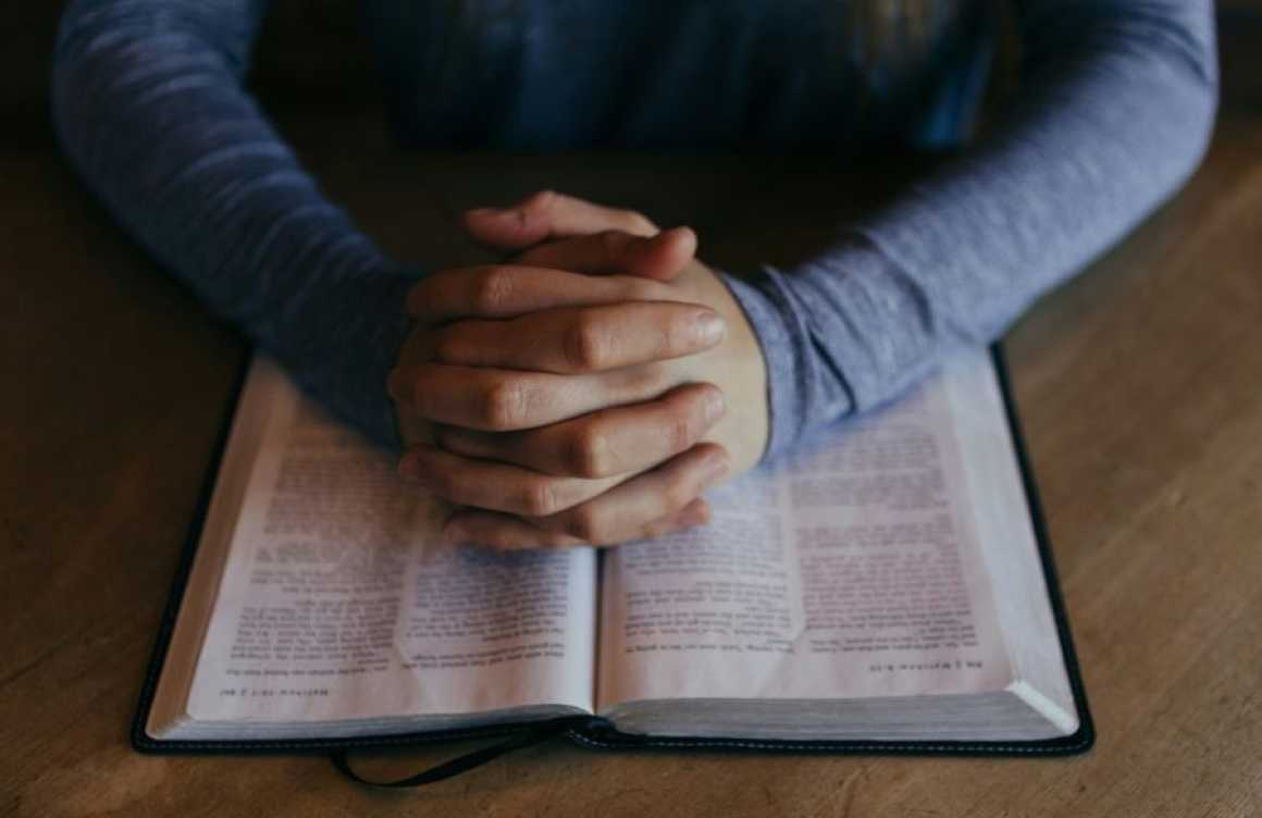 Novena for Faithful Citizenship