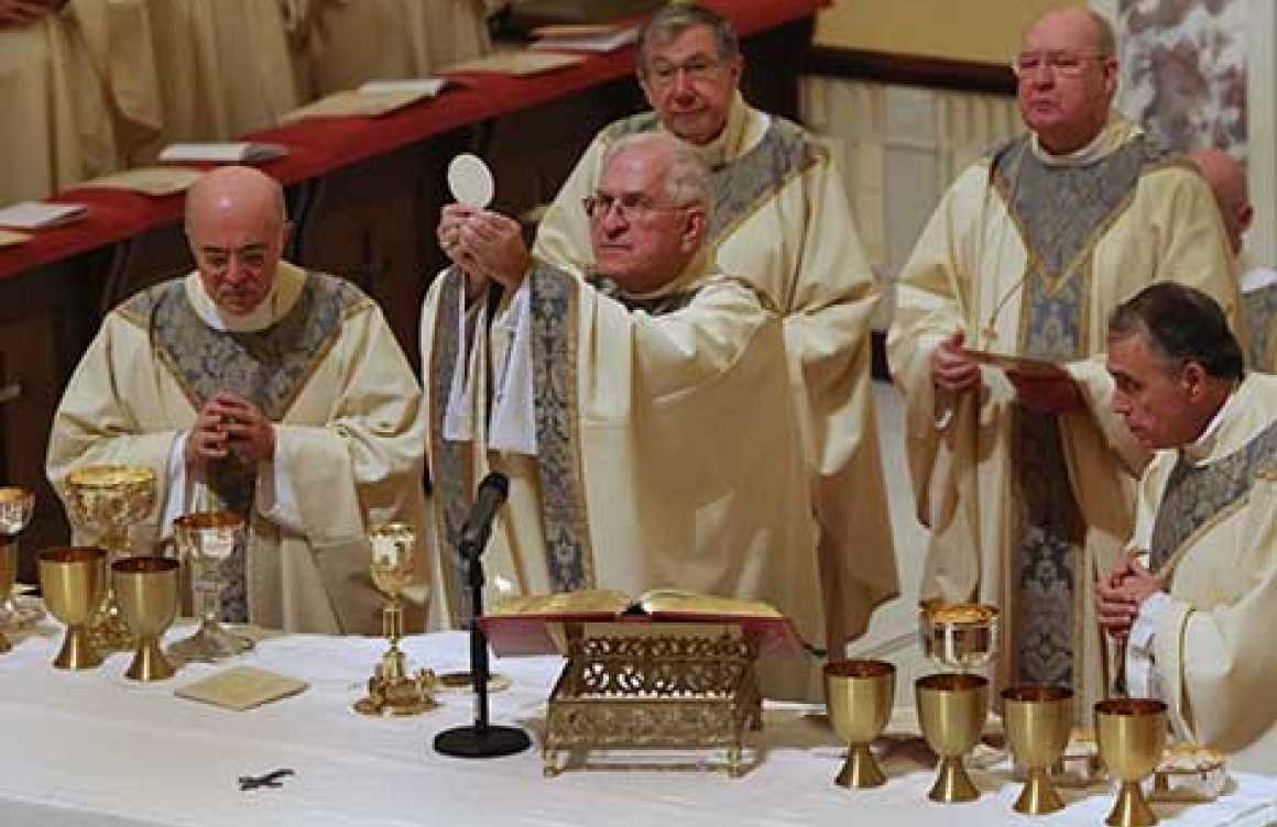 Jubilee 2025 Resources USCCB