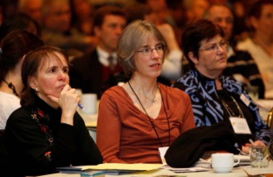 Events and External Resources on Mental Health | USCCB