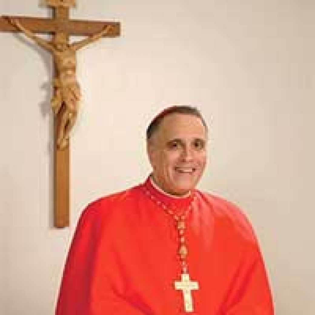 cardinal-dinardo-200w.jpg