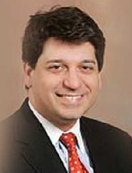 Anthony R. Picarello, Jr., Esq.