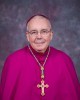 Bishop David Talley