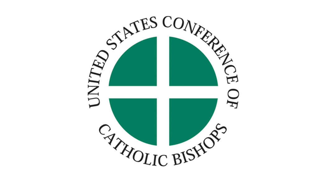 Statement of USCCB on Holy Father’s Remarks on Surrogacy USCCB