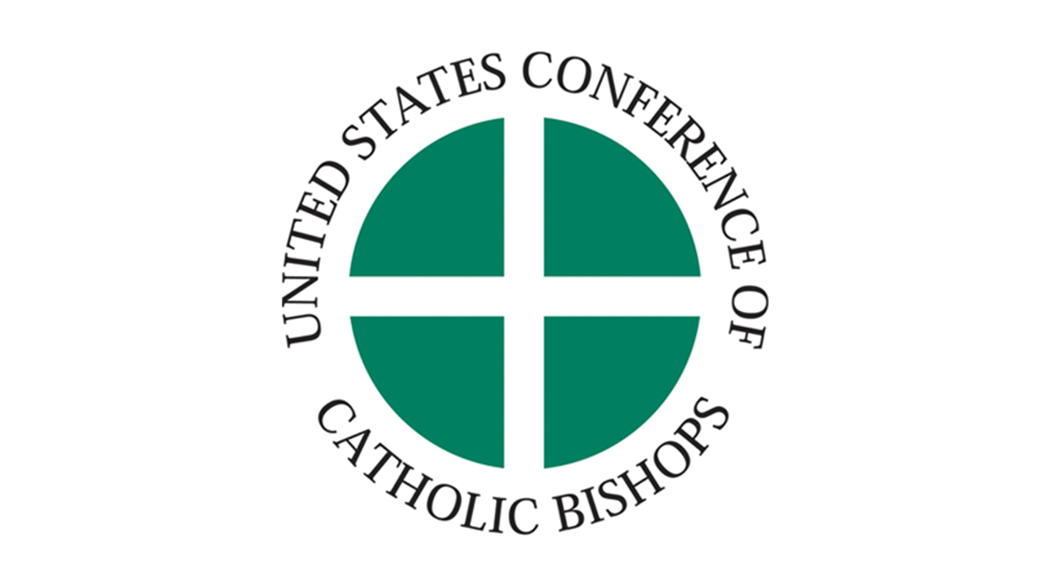 www.usccb.org