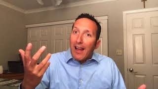 Build Relationships with Parents