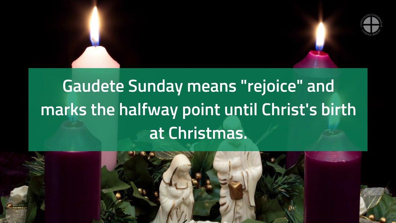 What is an Advent Wreath?