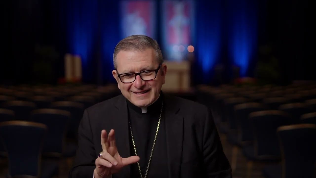 Bishop Gregory W. Gordon: Church in Africa