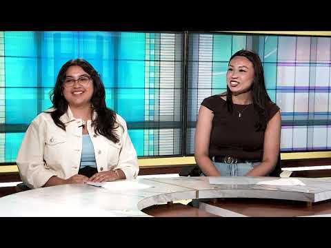 Bridging Generations: Bishops and Young Adults in Dialogue