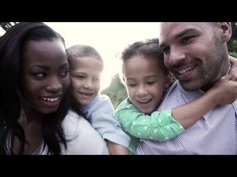 Made for the Common Good